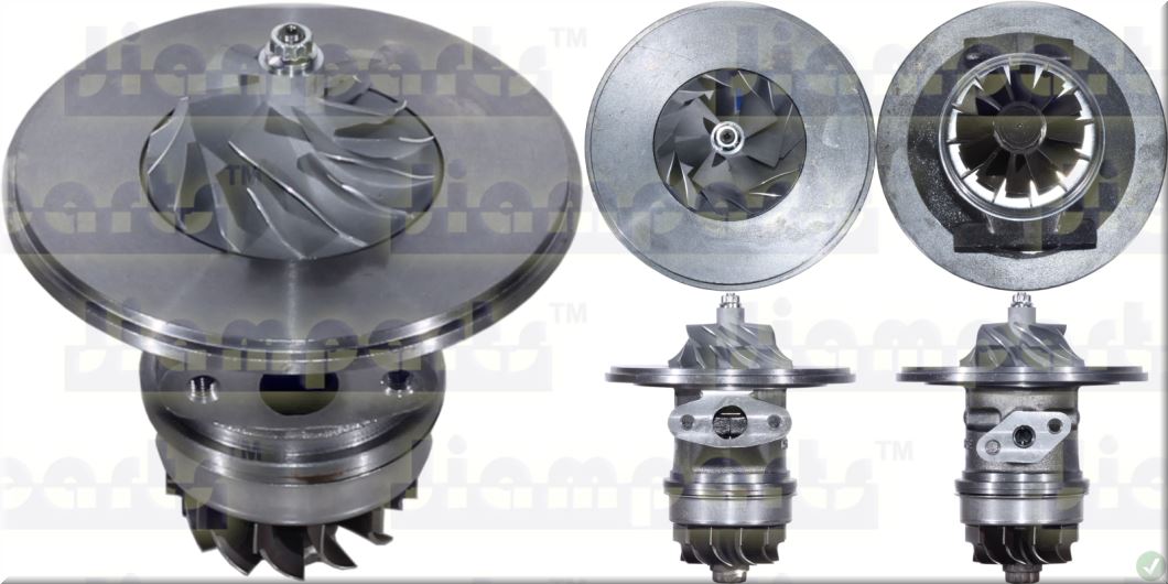 Description image:Cartridge HX35;HX35W 4030868