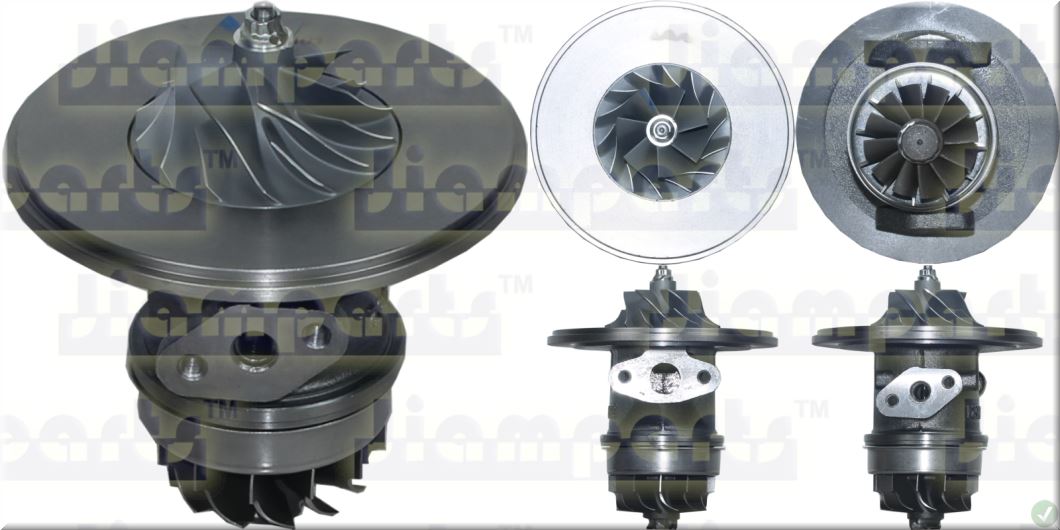 Description image:Cartridge HX35 4030891