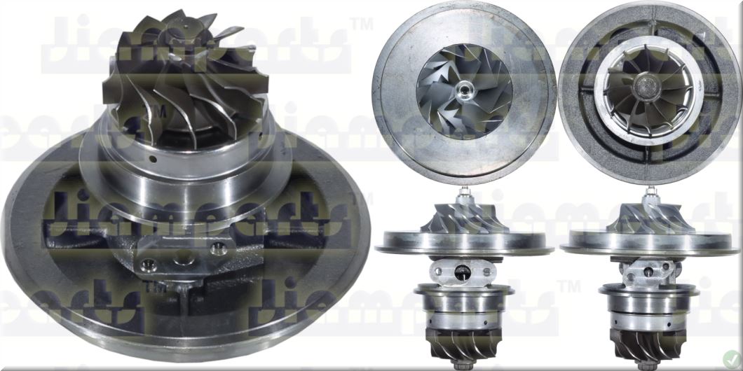 Description image:Cartridge HX55;HX55W 4031444