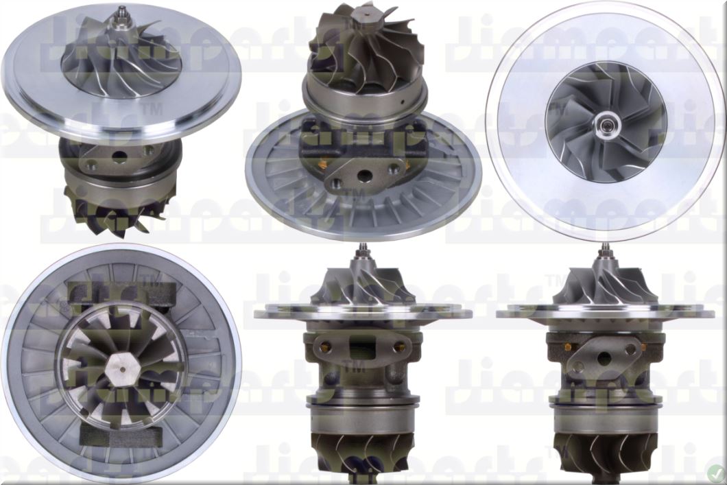 Description image:Cartridge TO4E13;TO4E17 408105-0278-R