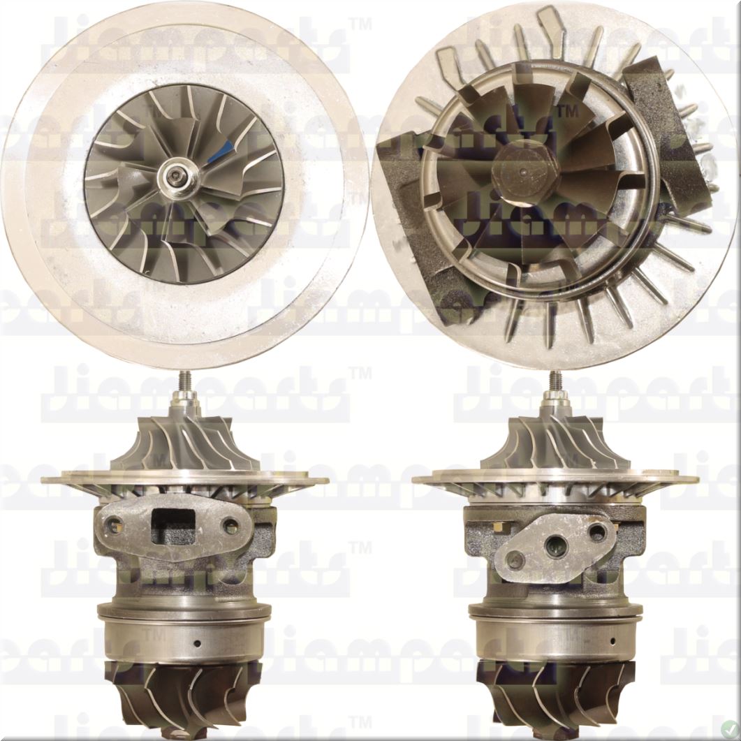 Description image:Cartridge TO4B49 408105-0281