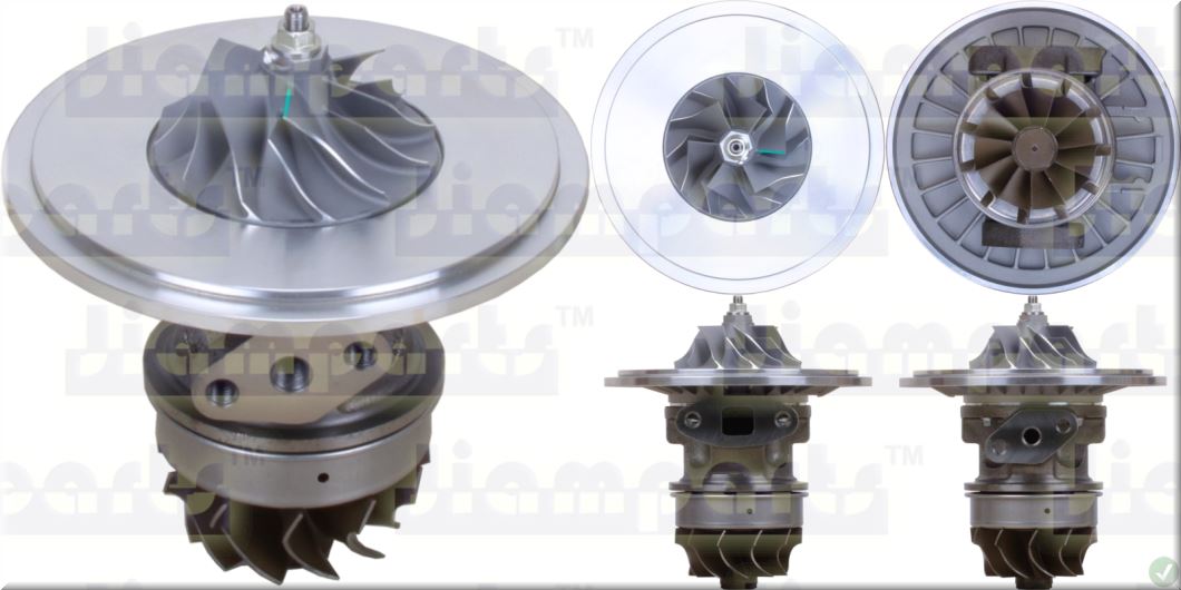 Description image:Cartridge TO4E12 408105-0425