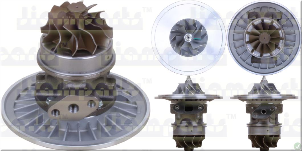 Description image:Cartridge TO4E12 408105-0425