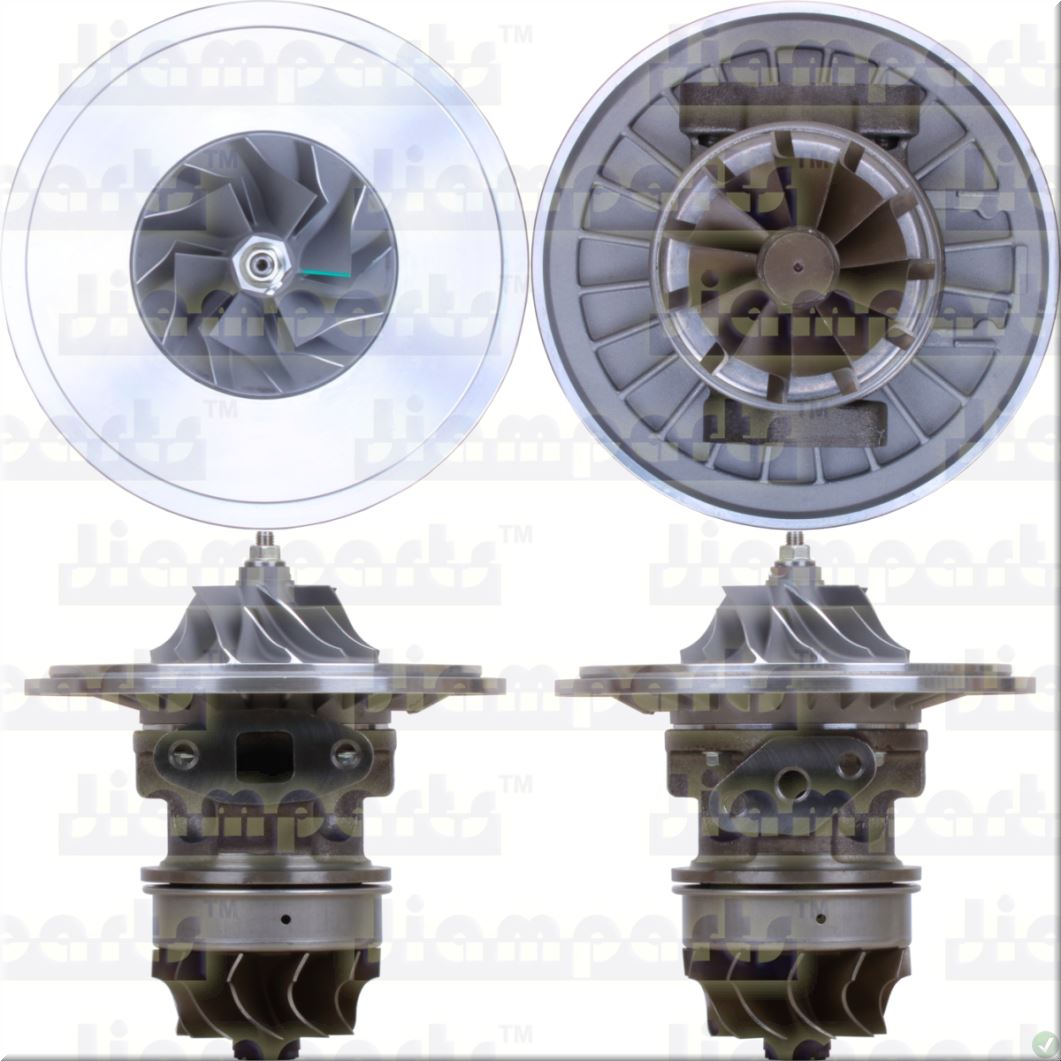 Description image:Cartridge TO4E12 408105-0425