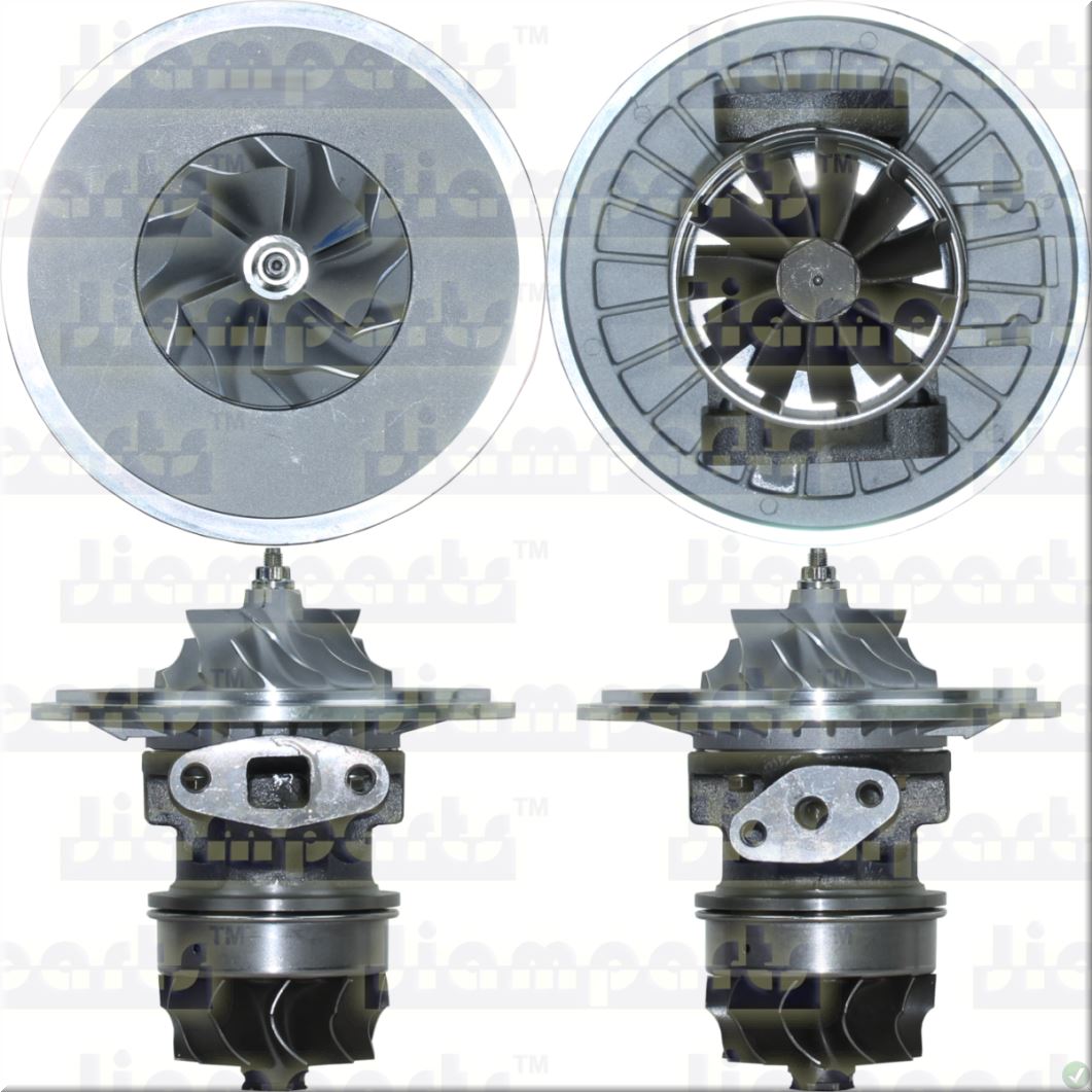 Description image:Cartridge TO4E13;TO4E17 408105-5278