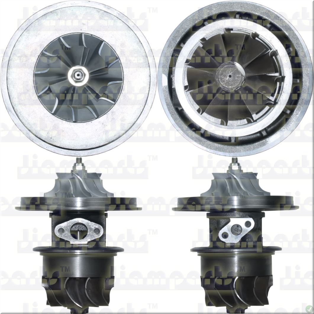Description image:Cartridge TV8112 408742-0011
