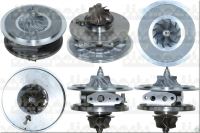 GT1549S 433289-0125 GT1549S 433289-0125