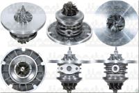GT1544 433289-0230 GT1544 433289-0230