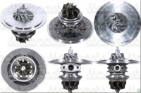 GT2256S 433289-0284