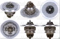 GT2052S 433352-0027