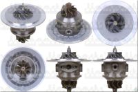 GT1752S 433352-0032 GT1752S 433352-0032