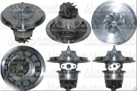 GT4294S 434251-0041