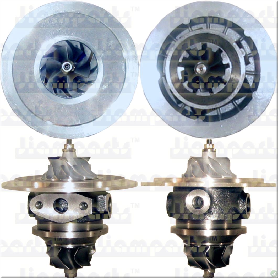 Description image:Cartridge GT1749 433352-0019