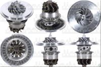 TA5105 441398-0035 TA5105 441398-0035