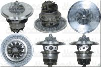 TA4513 441398-0040 TA4513 441398-0040