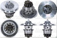 TA4507 441398-0043