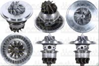TA5130 441398-0098 TA5130 441398-0098