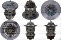 T250-01 443854-0065 T250-01 443854-0065