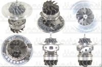 TO4E10 447450-0104 TO4E10 447450-0104