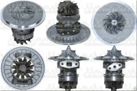 TO4E66 447450-0205 TO4E66 447450-0205