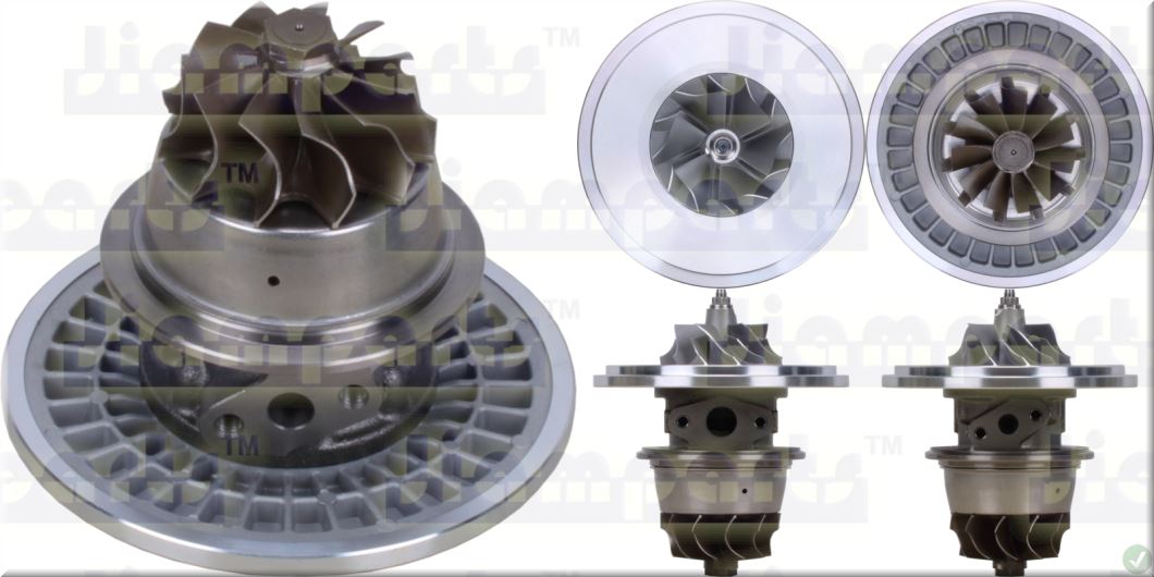 Description image:Cartridge TA4513 441398-0057-T