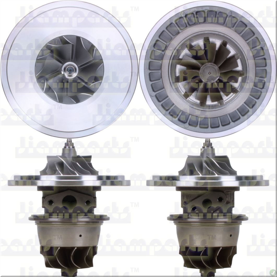 Description image:Cartridge TA4513 441398-0057