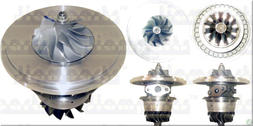 Description image:Cartridge TA4521 441398-0085