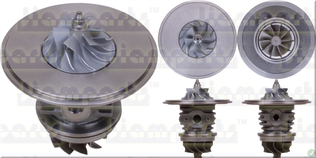 Description image:Cartridge TB2818 443854-0250-J