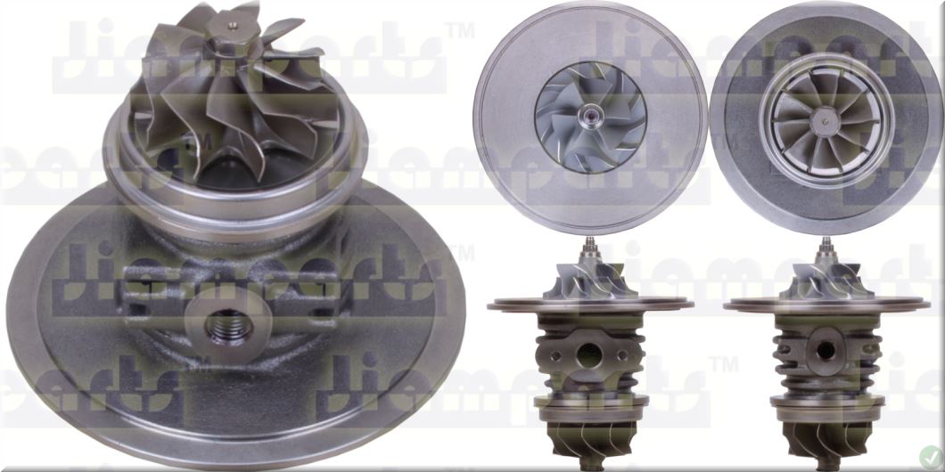 Description image:Cartridge TB2818 443854-0250-J