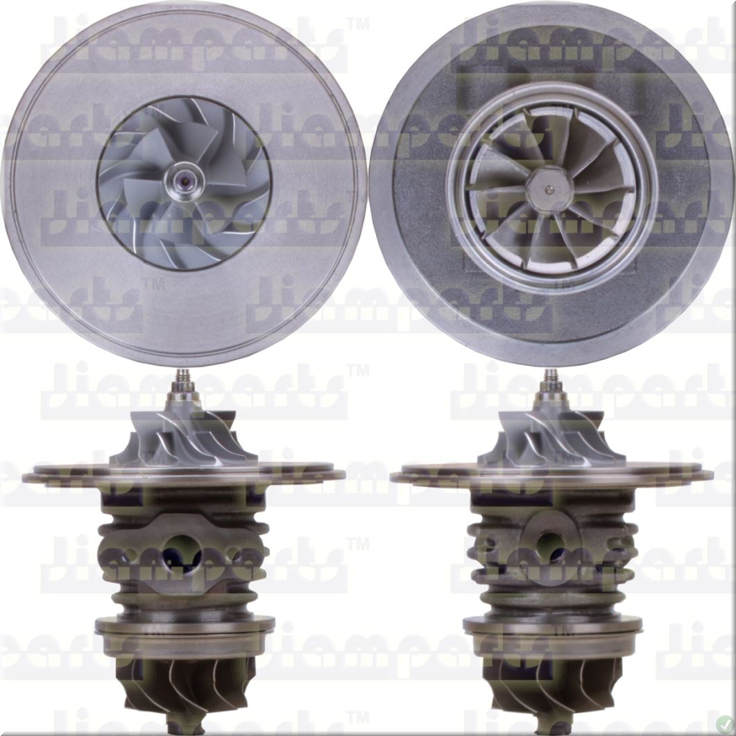 Description image:Cartridge TB2818 443854-0250-J
