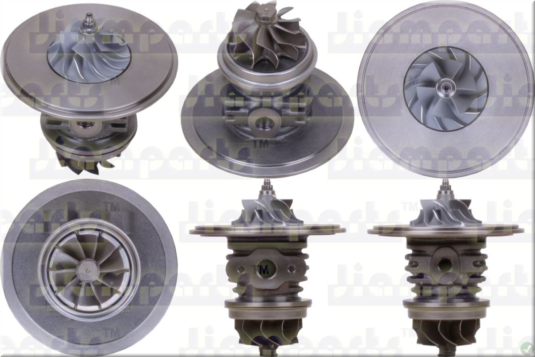 Description image:Cartridge TB2818 443854-0250-J