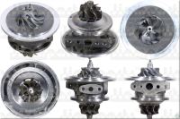 GT1752S 479054-0003