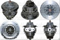 TF035HM-12T 49135-08023