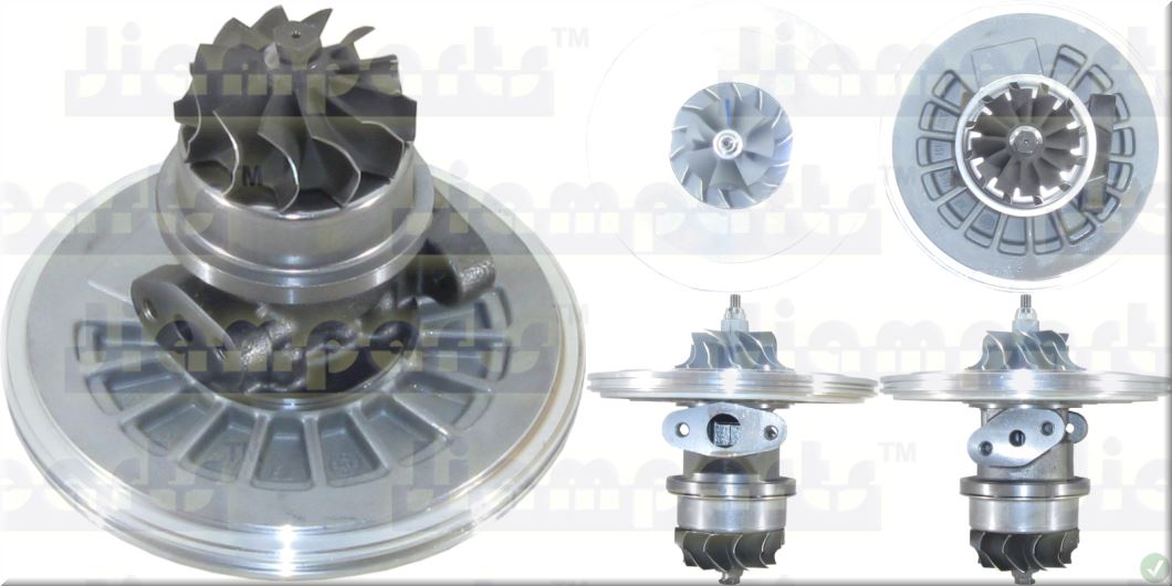 Description image:Cartridge K27 5327-710-0157