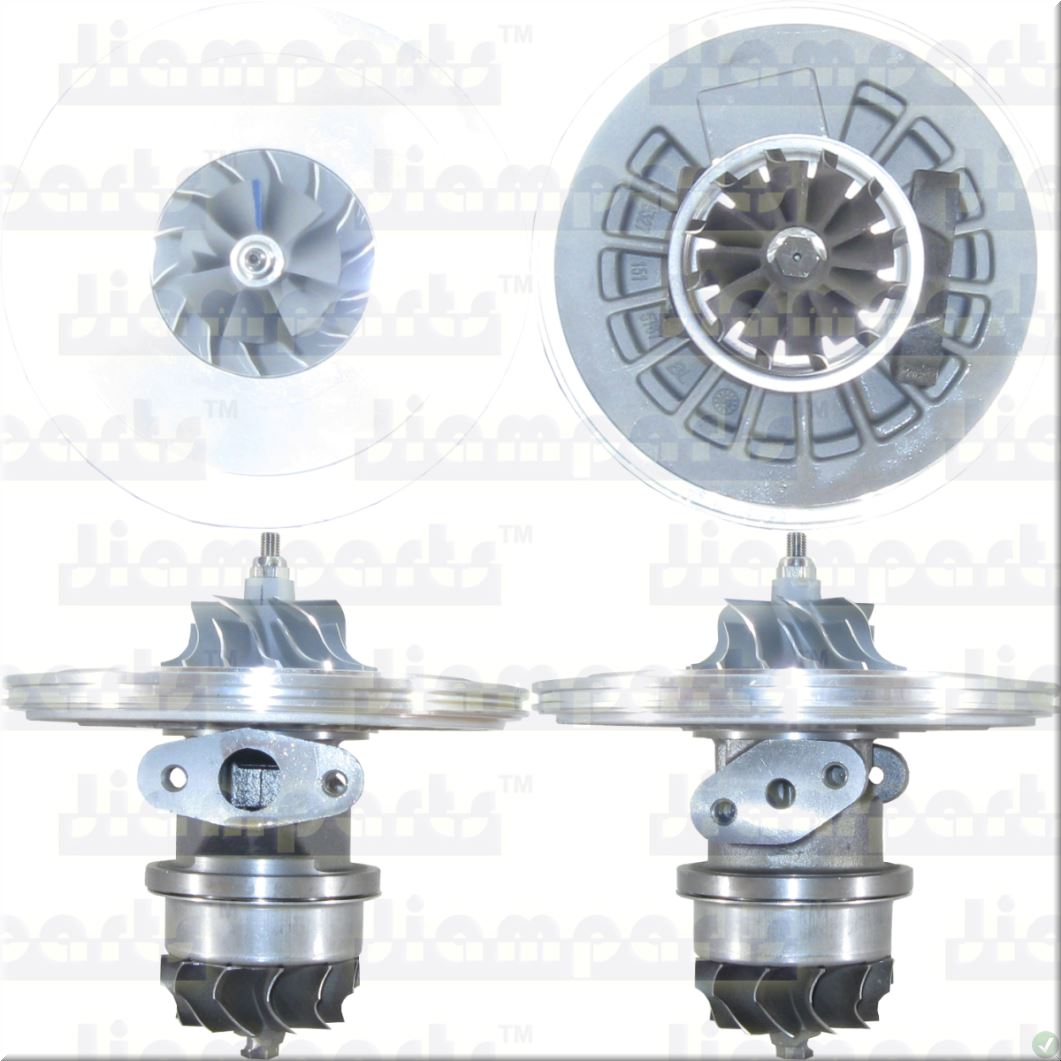 Description image:Cartridge K27 5327-710-0157