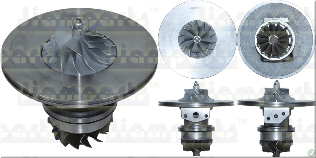 Description image:Cartridge K29 53297100032