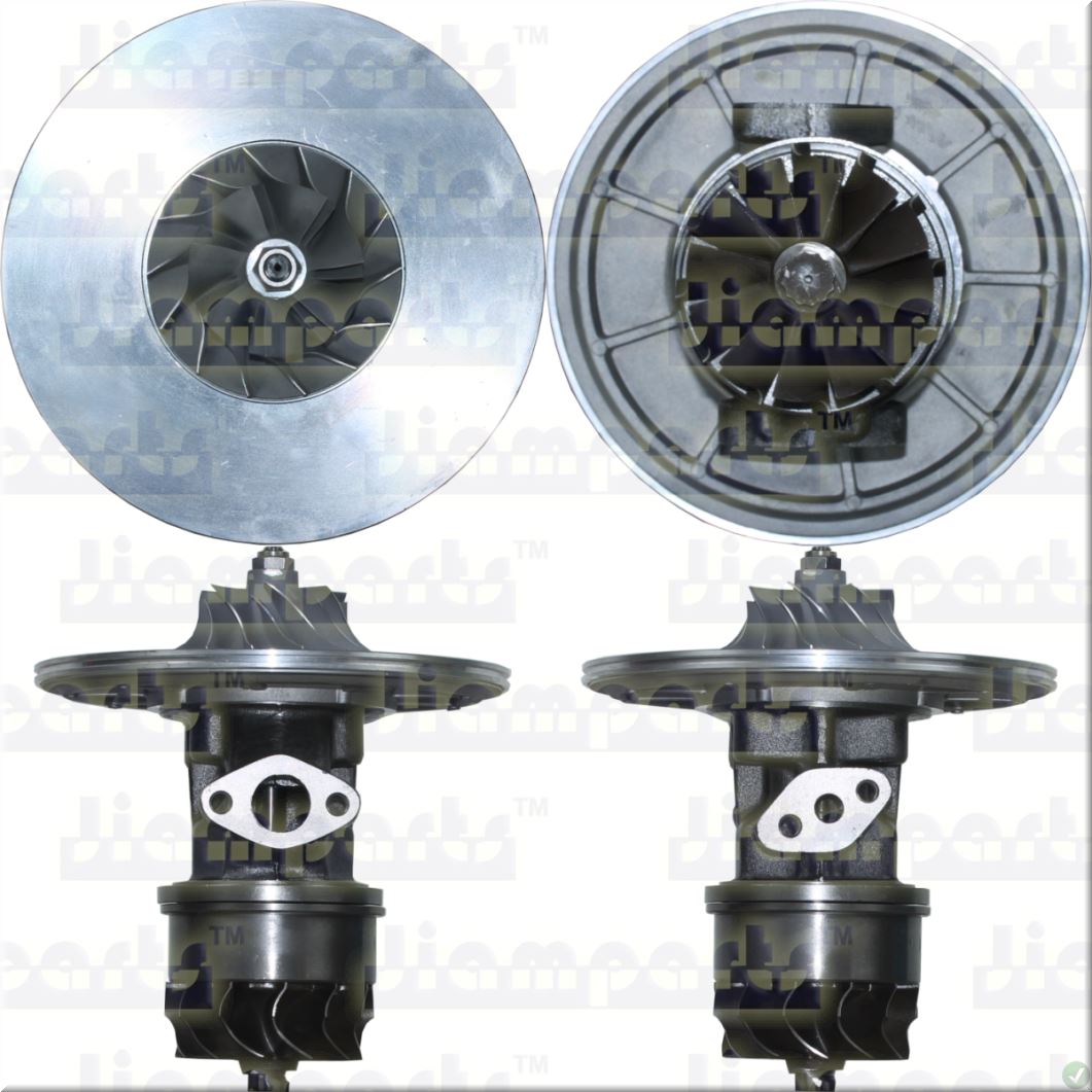Description image:Cartridge K36 5336-710-0008