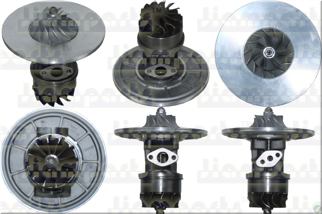 Description image:Cartridge K36 5336-710-0008