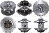 KTR130-11F 6502-13-2100
