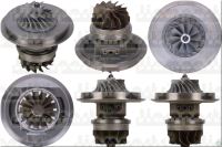 KTR130E-533AW 6502-51-5810