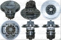KTR110L-F85PW 6505-67-5910