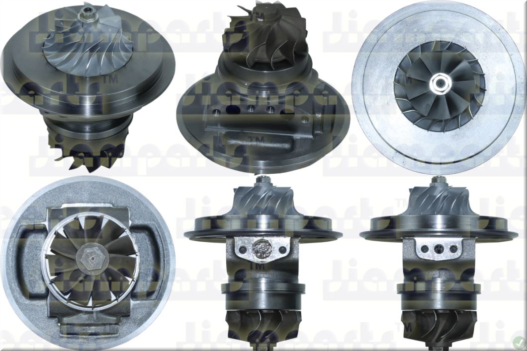 Description image:Cartridge KTR110L-F85PW 6505-67-5910