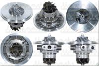 GT3576DL 701915-0002