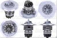TBP430 702415-0004