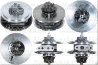 GT2052V 702793-0015 GT2052V 702793-0015