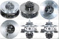 GT2052V 702793-0024-2