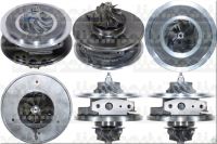 GT2052V 702793-0024