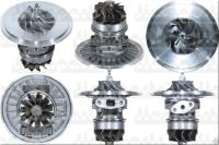 GT3571S 709947-0002
