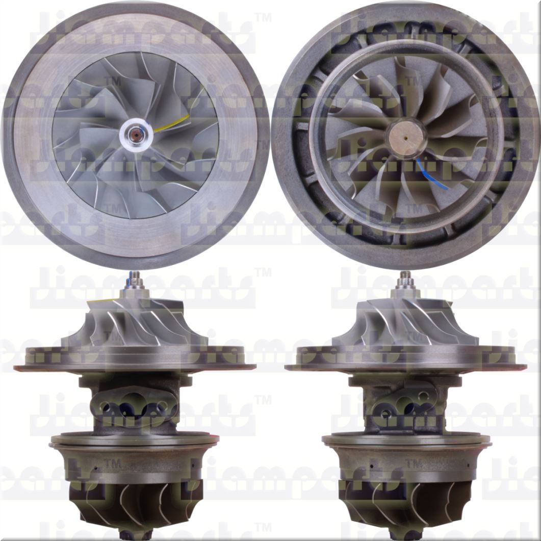 Description image:Cartridge TV92;TW9211 700147-0003