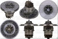 GT4594L 712402-0092